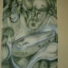 Bilder Timo Sandau 042.jpg